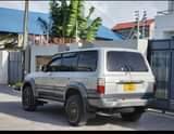 A picture of Vehicle