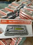 A picture of FULL SET MINI BOX SPANNA