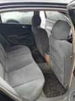 A picture of 2005 Honda EOD First body Untampered engine Chilling AC Buy