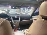A picture of Toyota Camry 2009 1 year plus used