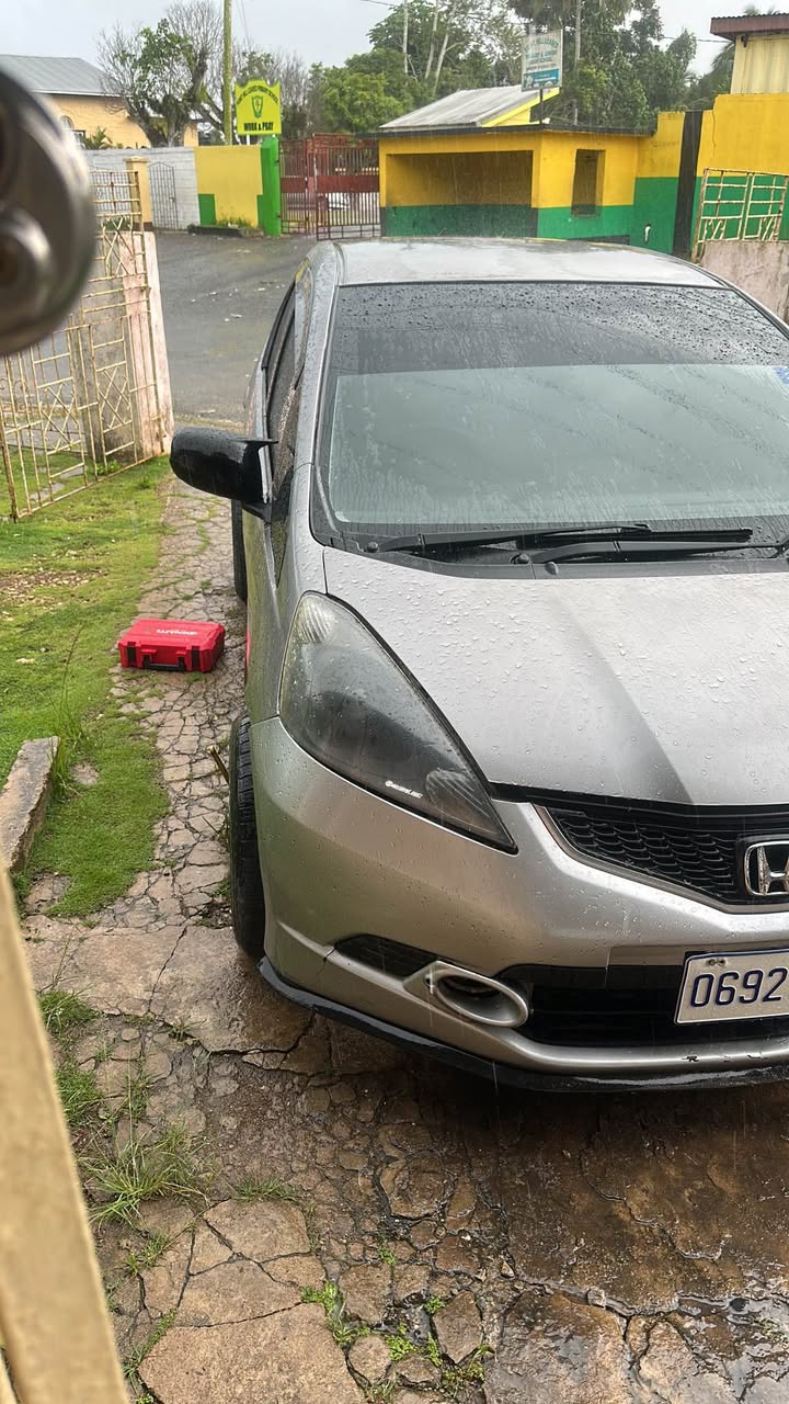 cars