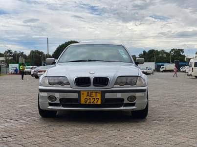 classifieds/cars bmw