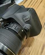 canon