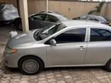 A picture of 9 months used Selling to Japa All components in perfect