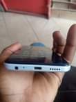 A picture of Tecno spark 8c