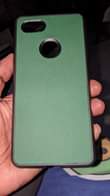 A picture of Google pixel 3XL 128 GB