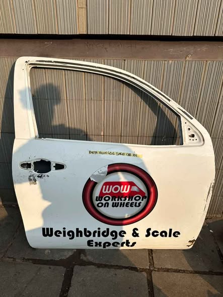 johannesburg cars under r20000
