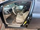 A picture of RX 330