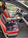 A picture of Toyota Camry 2004 4 plug first body Engine Ac Gear