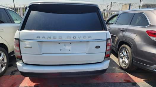A picture of New year promo clean car for sale at cheap prices