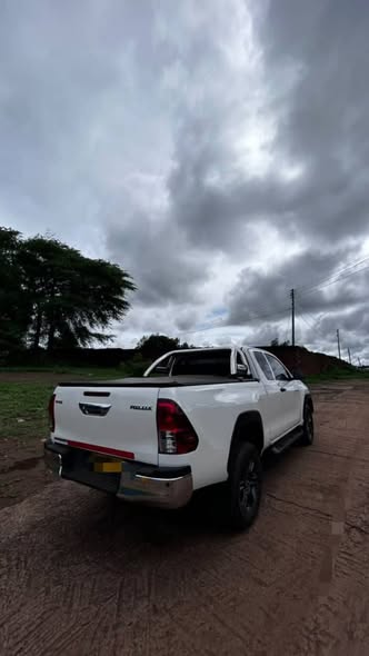 4x4