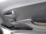A picture of 2017 Kia Picanto hatchback automatic transmis 2017