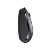 A picture of Acer OMR070 Wireless Silent Mouse 2.4Ghz
