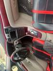 A picture of KINZZYAUTO S 08109018982 3 300 000 Refer and earn
