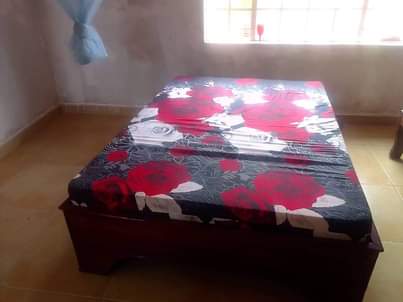beds