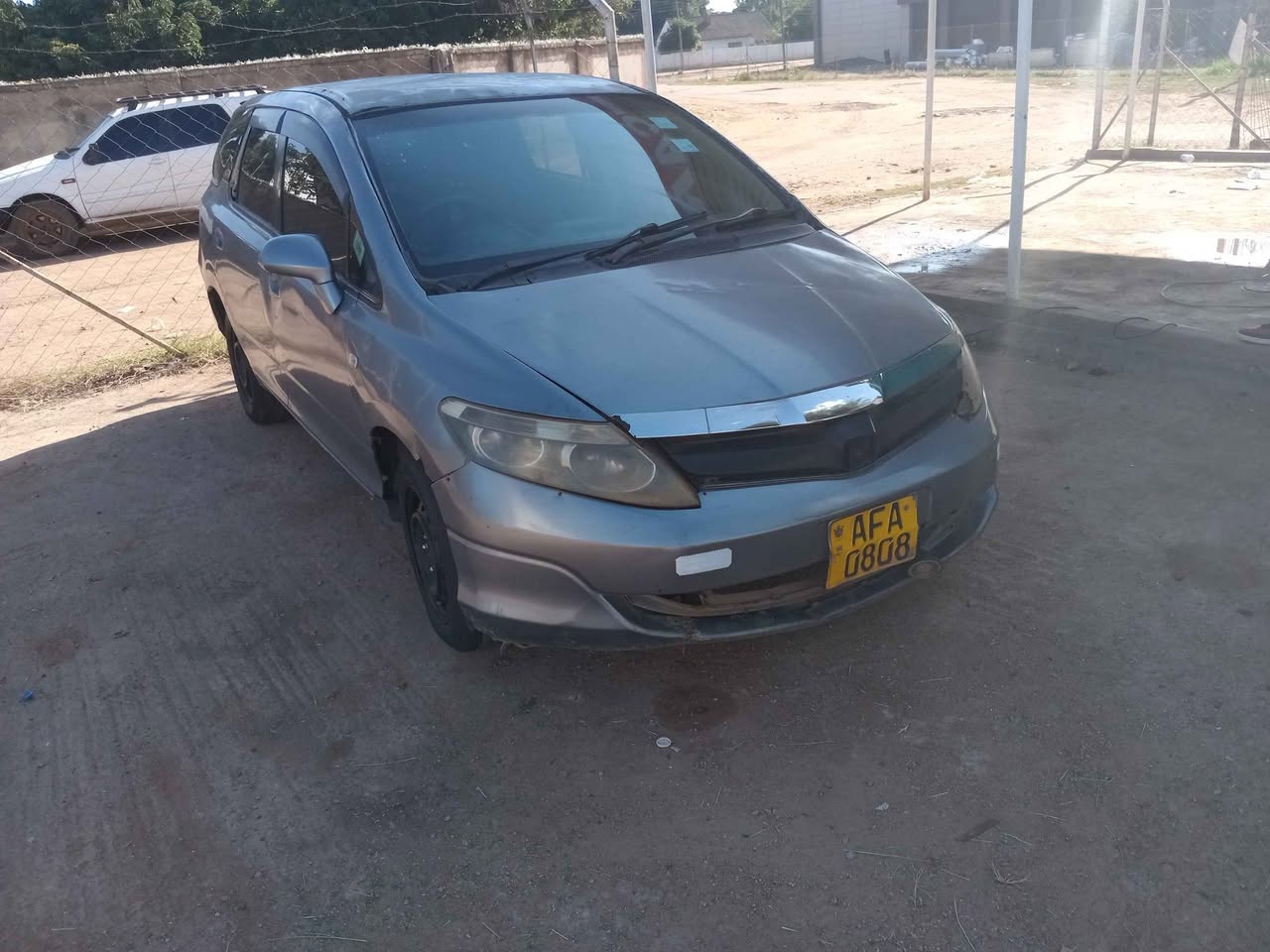 classifieds/cars honda