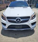 A picture of OBITEX AUTOS Do u need any car Call WhatsApp 08143781809