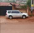 A picture of Subaru at 8 5m Call 0702244446