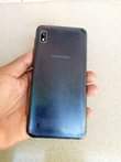 A picture of Samsung A10