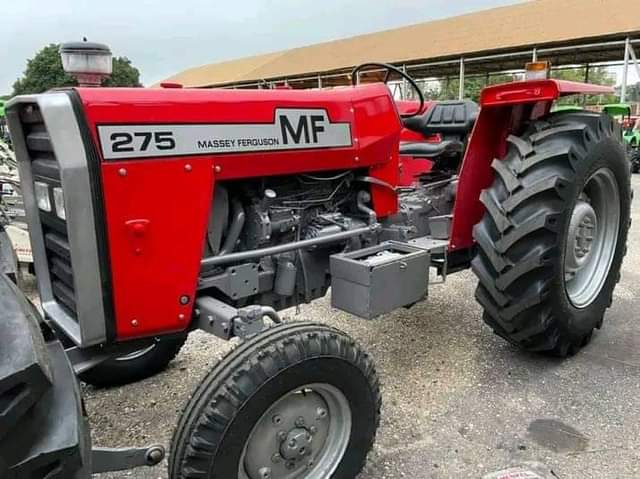 Gh T.