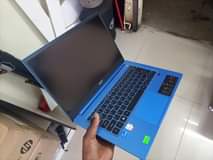 acer laptops