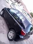 A picture of VITS OLD MODEL