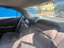 A picture of Registered Es300