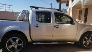 cheap cars hillcrest