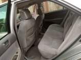A picture of 04 camry big daddy