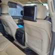 A picture of Land cruiser v8