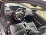 A picture of Super clean Honda crossour available for 3m Lagos fastest finger
