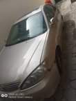 A picture of Sharp big daddy for sale Engine i oks ok Gear