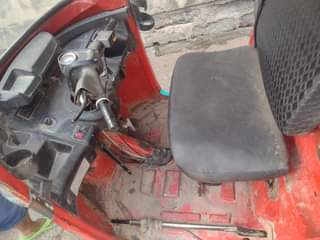 A picture of 0672847429 NUNDA Motors Whatsapp