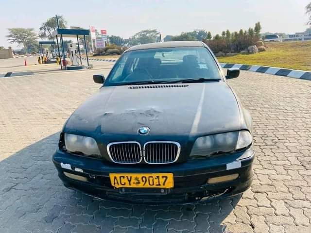 classifieds/cars bmw