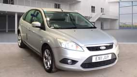 cars under 4000