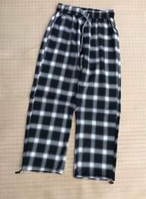 A picture of MEN TROUSER