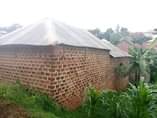 A picture of Wakiso kikokiro rental units at 13 m shs