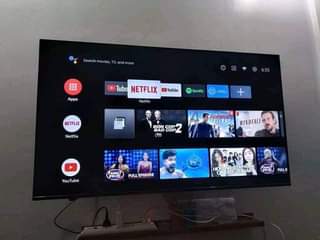 classifieds/tvs