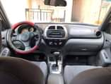 A picture of 2004 Toyota Rav4