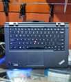 A picture of LENOVO yoga i5 Touch screen