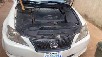 A picture of Everything working perfectly Available for sale WhatsApp number or you
