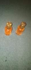 A picture of Perfum