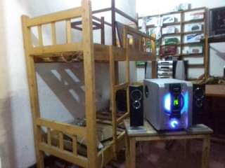 A picture of Piga 0712004244 0620339099 MBAGALA KUU