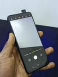 A picture of TECNO CAMON 15 PREMIER
