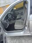 A picture of honda accord