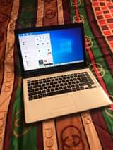 acer laptops
