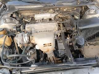 A picture of Car 4 sale