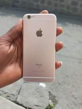 iphones 6