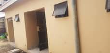 A picture of Mianzin maeneo ya ofisi ya kijiji