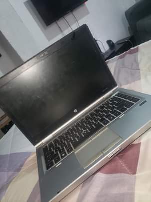 used laptops